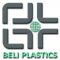 cropped-Logo-beli-plastics-1-1.jpg